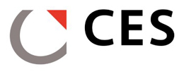 CES